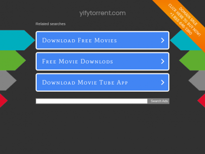 Sites Like Movie Tube
