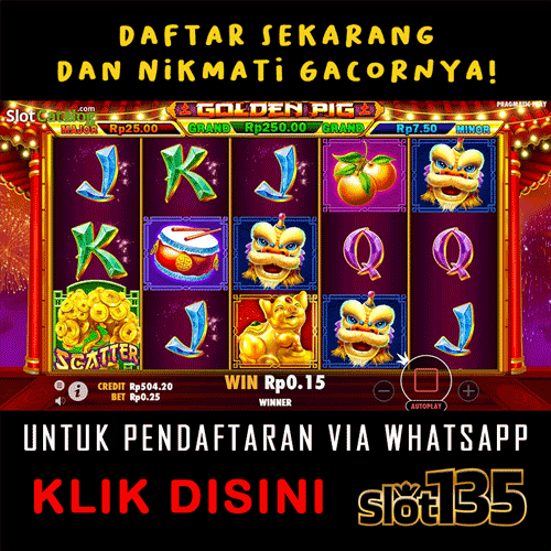 Kenapa Situs Web Judi Slot 999 Beken Di Setia Budi Jakarta , JAKARTA