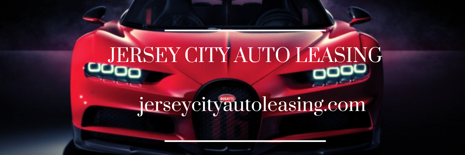 0$ down car leasing in Jersey City Auto Leasing