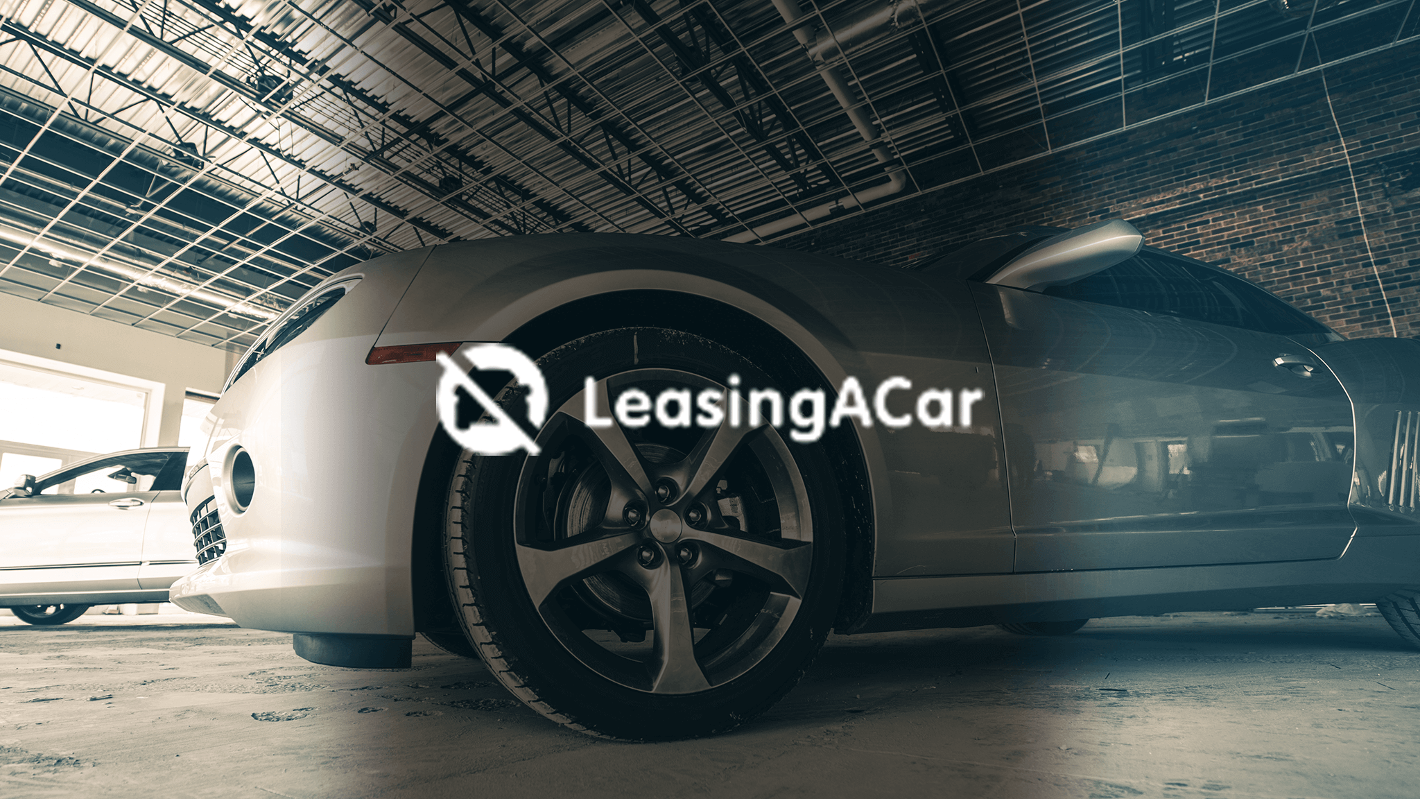 $0 down leasing in Leasing A Car