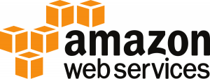1200px-AmazonWebservices_Logo.svg-300x113