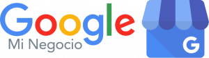 4ddad71b2b535637798affd4053880fa_google-mi-negocio-hacemos-que-tu-negocio-aparezca-en-google_667-186-300x84