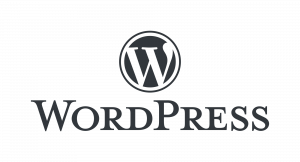 WordPress-logotype-alternative-300x162