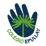 Epullay-logo-150x150