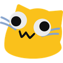 :blob_cat_googly: