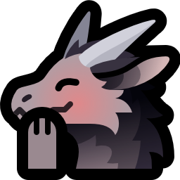 drgn_blush_giggle