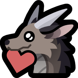 drgn_nom_heart