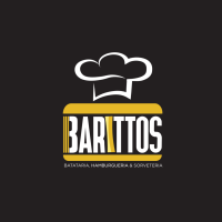 Logo do estabelecimento