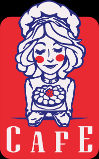 Logo do estabelecimento