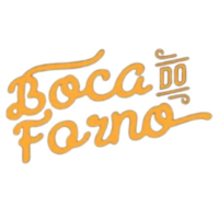 Logo do estabelecimento