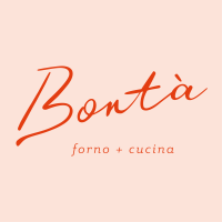 La Vera Pizza Napoletana feita com amor, ingredientes frescos e um forno especial ❤️