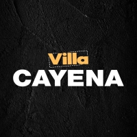 Logo do estabelecimento