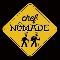 Logo do estabelecimento