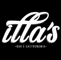 Logo do estabelecimento