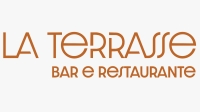 Logo do estabelecimento