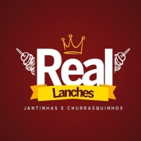 Logo do estabelecimento