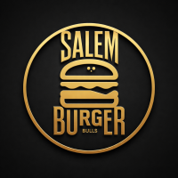 Logo do estabelecimento