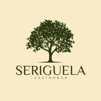 Logo do estabelecimento