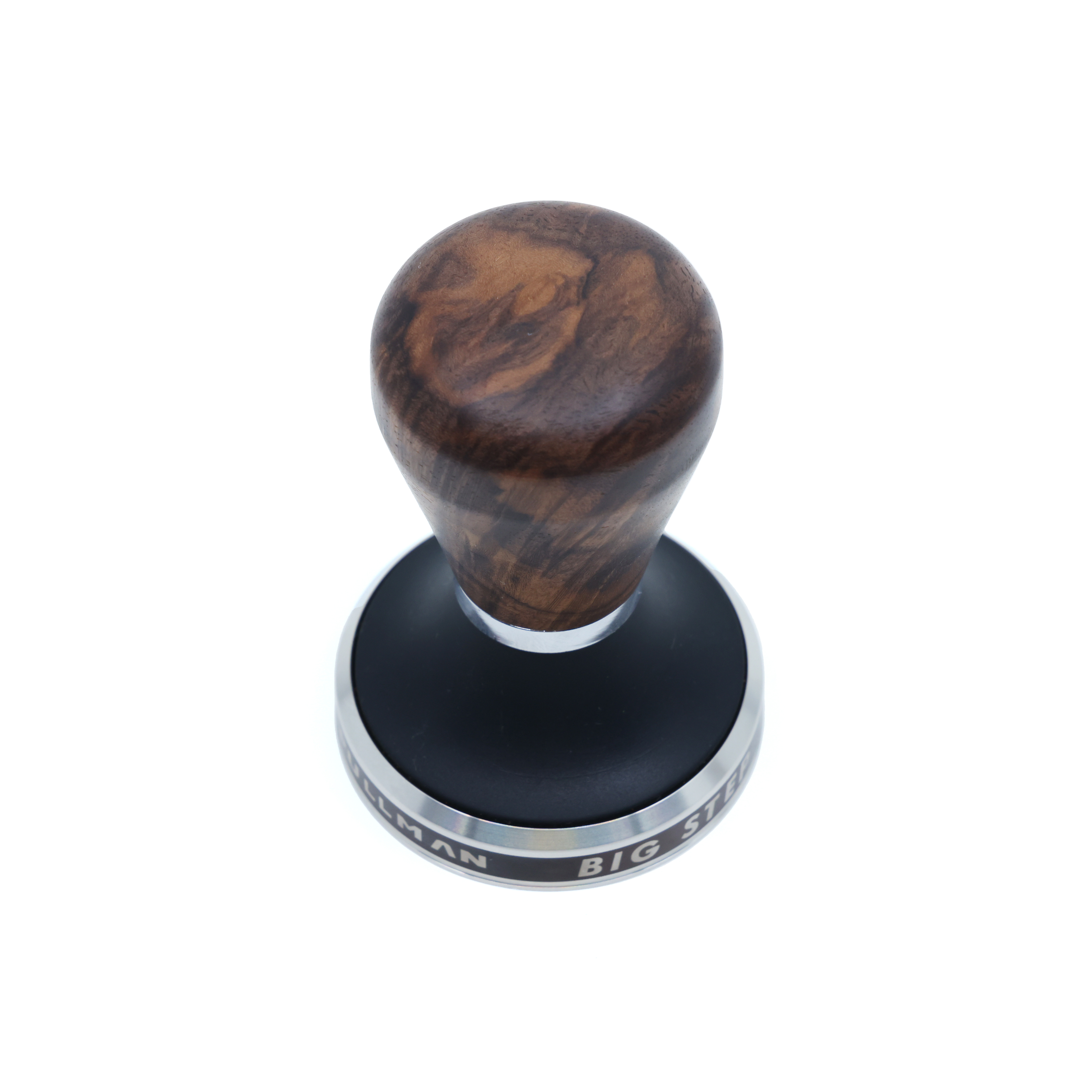 Pullman Espresso Accessories Big Step Tamper