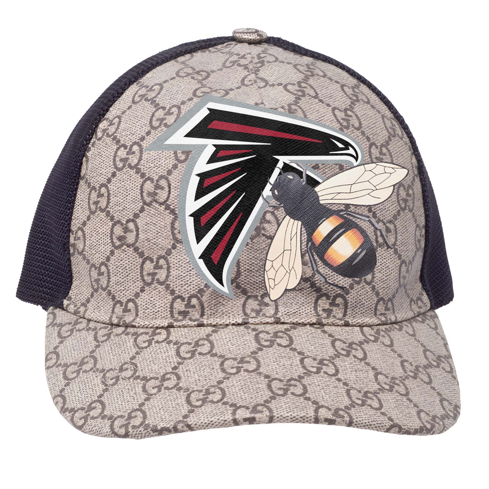 Atlanta Falcons Cap PT54426