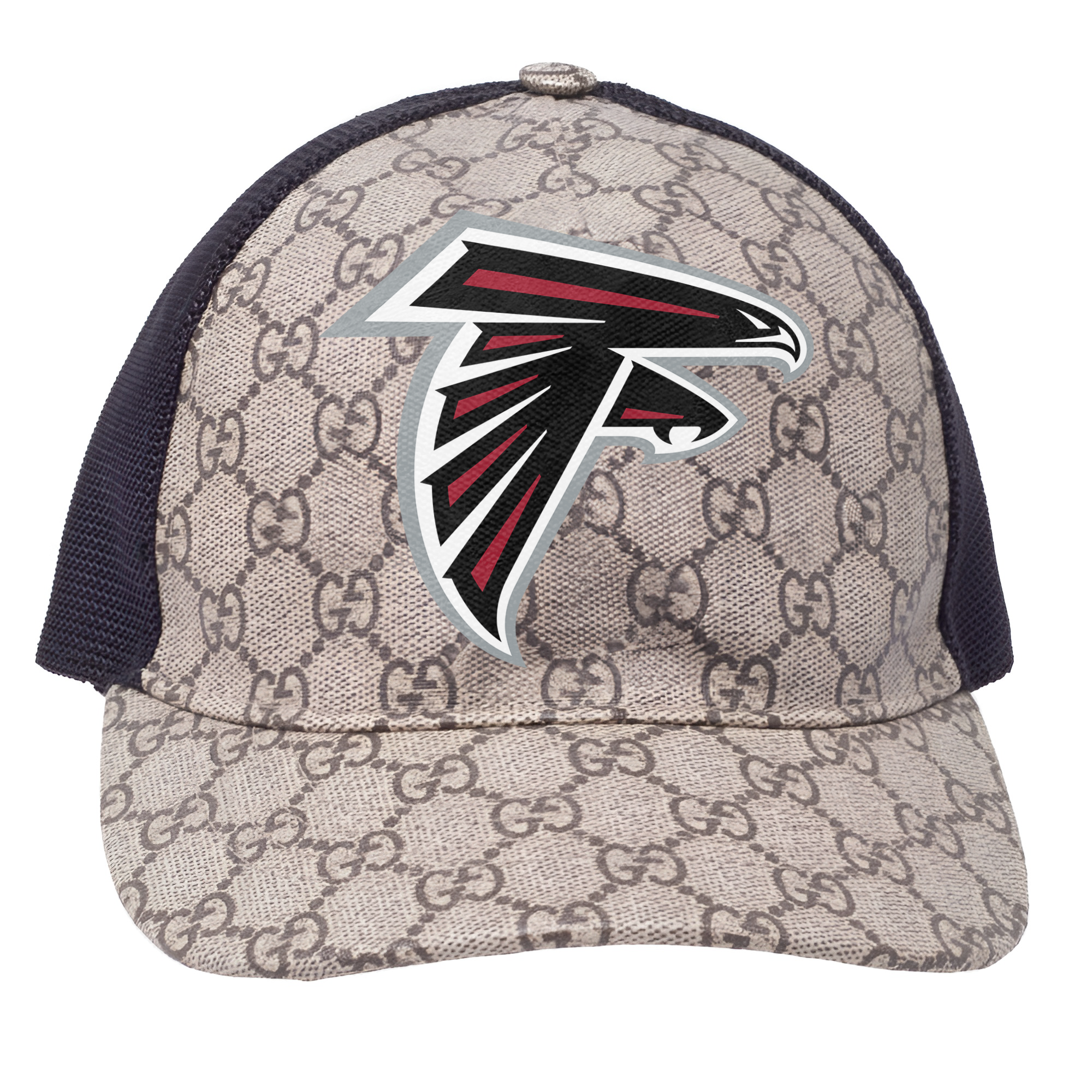 Atlanta Falcons Cap PT54458