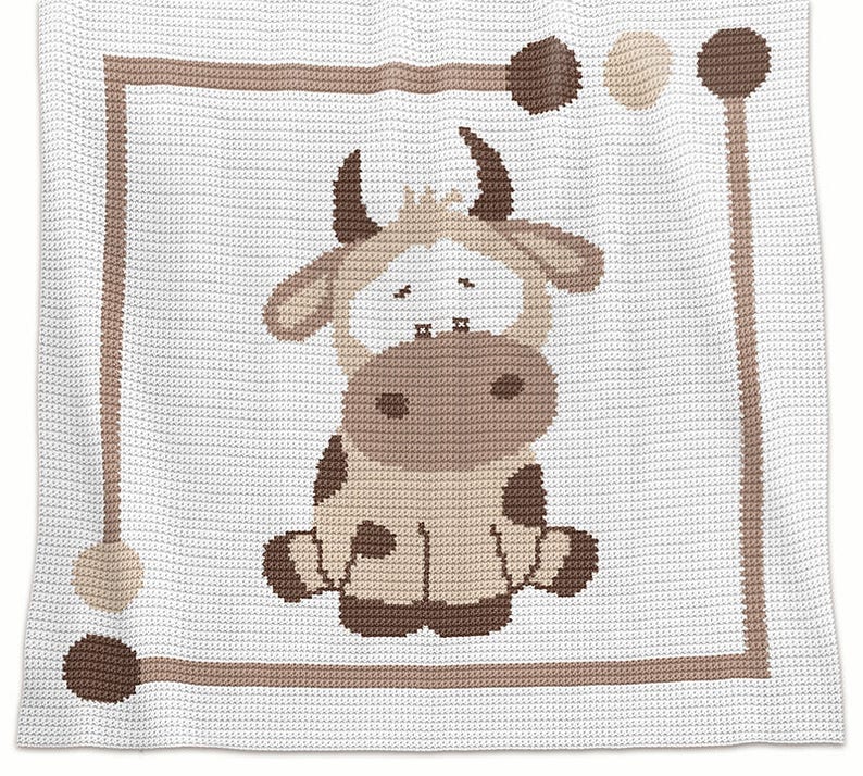 Cow Farm Lover’s Blanket, Gift For Cow Lover’s , Blanket For Family, Farm Gift, Blanket for Girl, Blankets for girls and boys, Cow Blanket