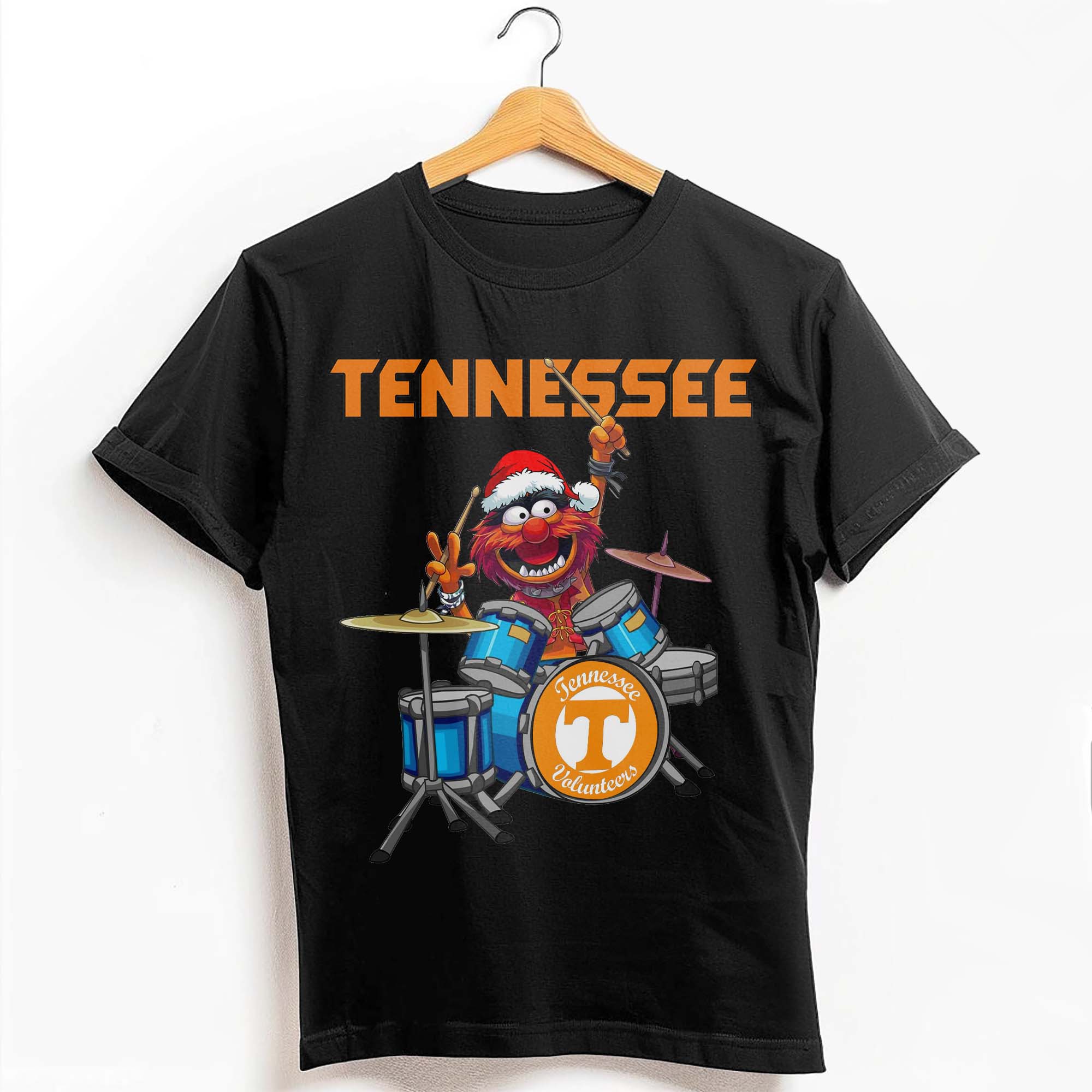 Tennessee Volunteers T-shirt PT59701