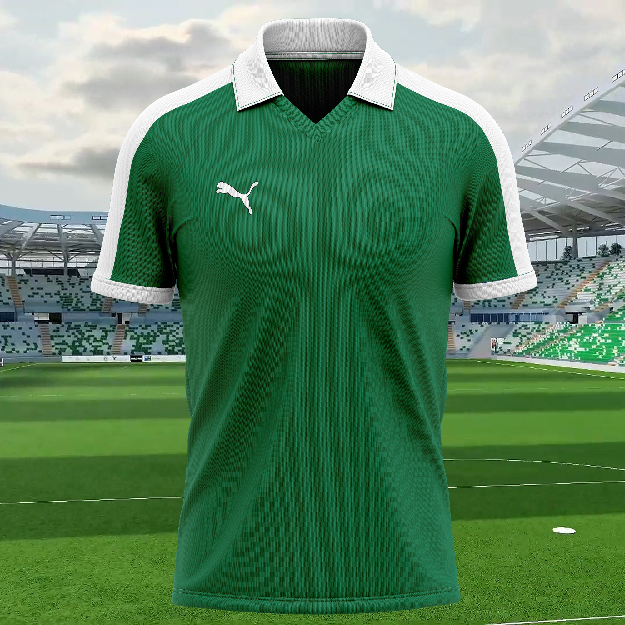 US Avellino 1979-80 Home Kit Retro Shirt PT65851