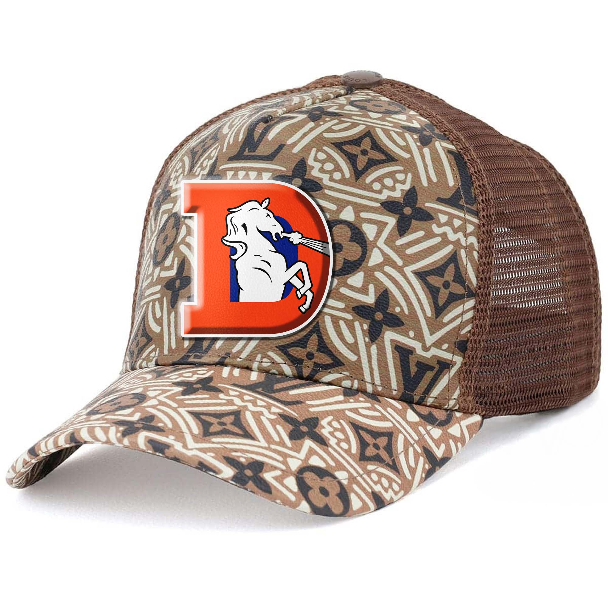 Denver Broncos Cap PT67557