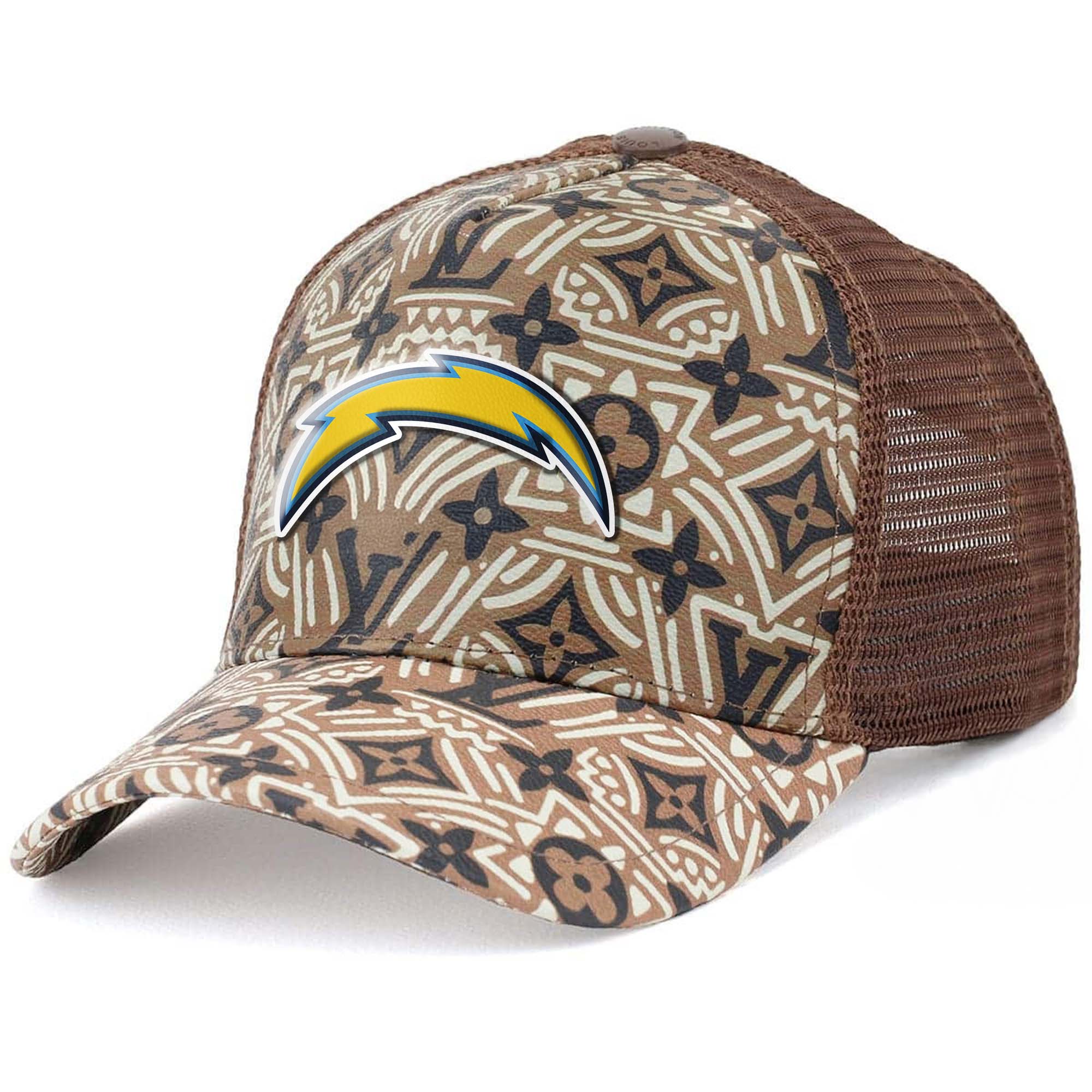 Los Angeles Chargers Cap PT67567