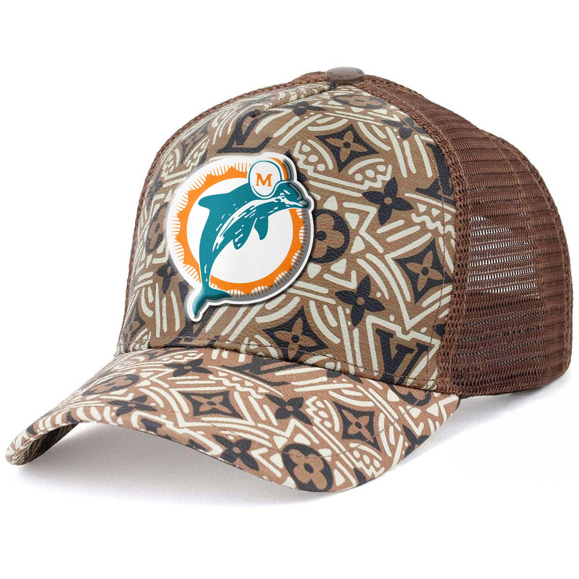 Miami Dolphins Cap PT67570