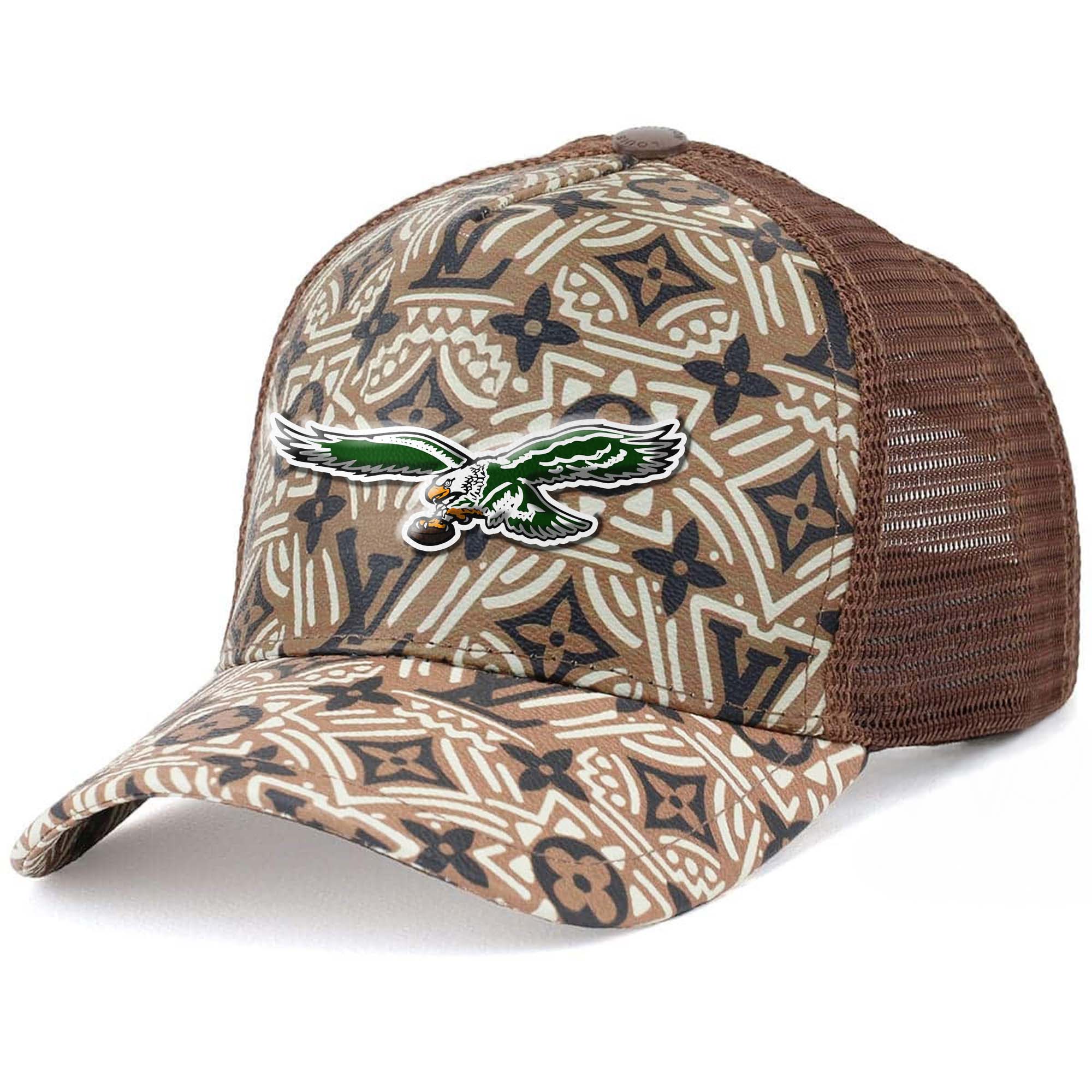 Philadelphia Eagles Cap PT67579