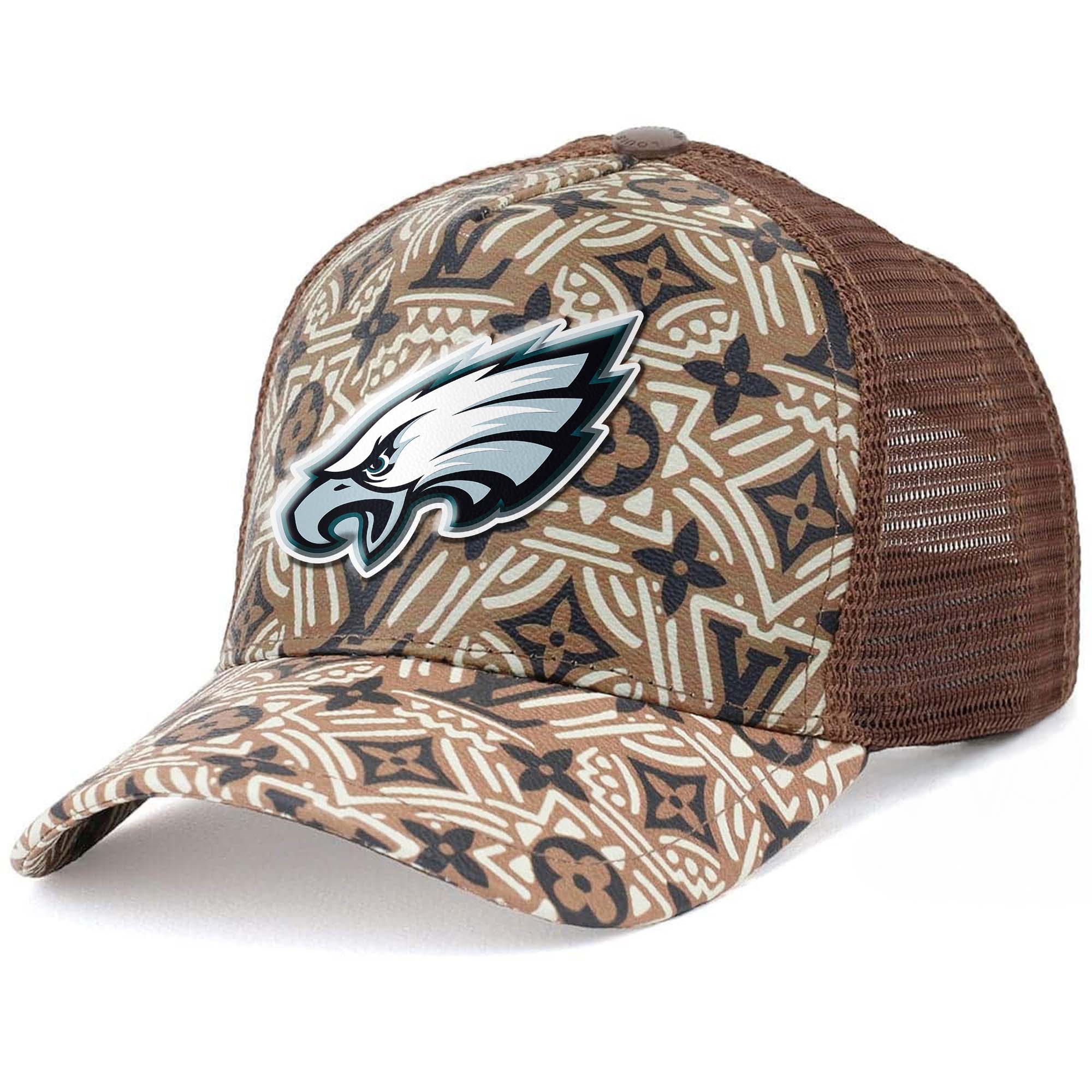 Philadelphia Eagles Cap PT67580