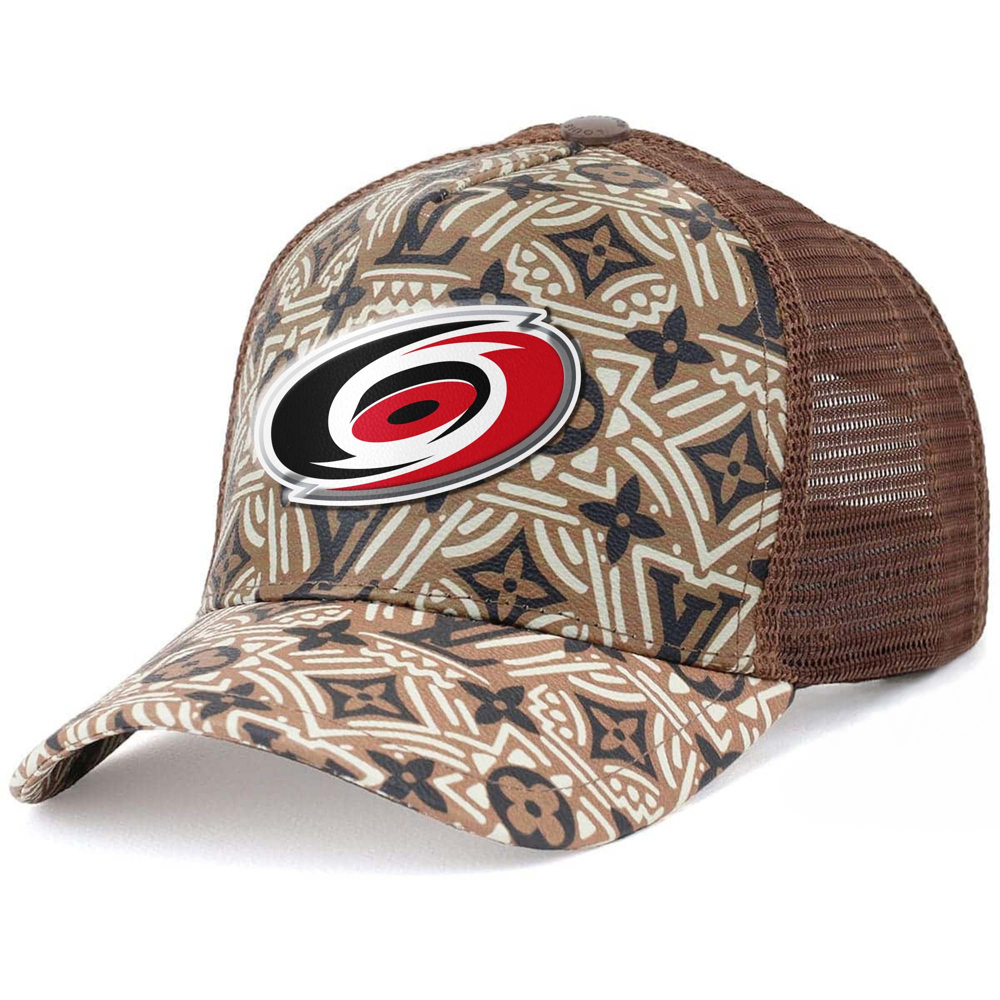 Carolina Hurricanes Cap PT67623