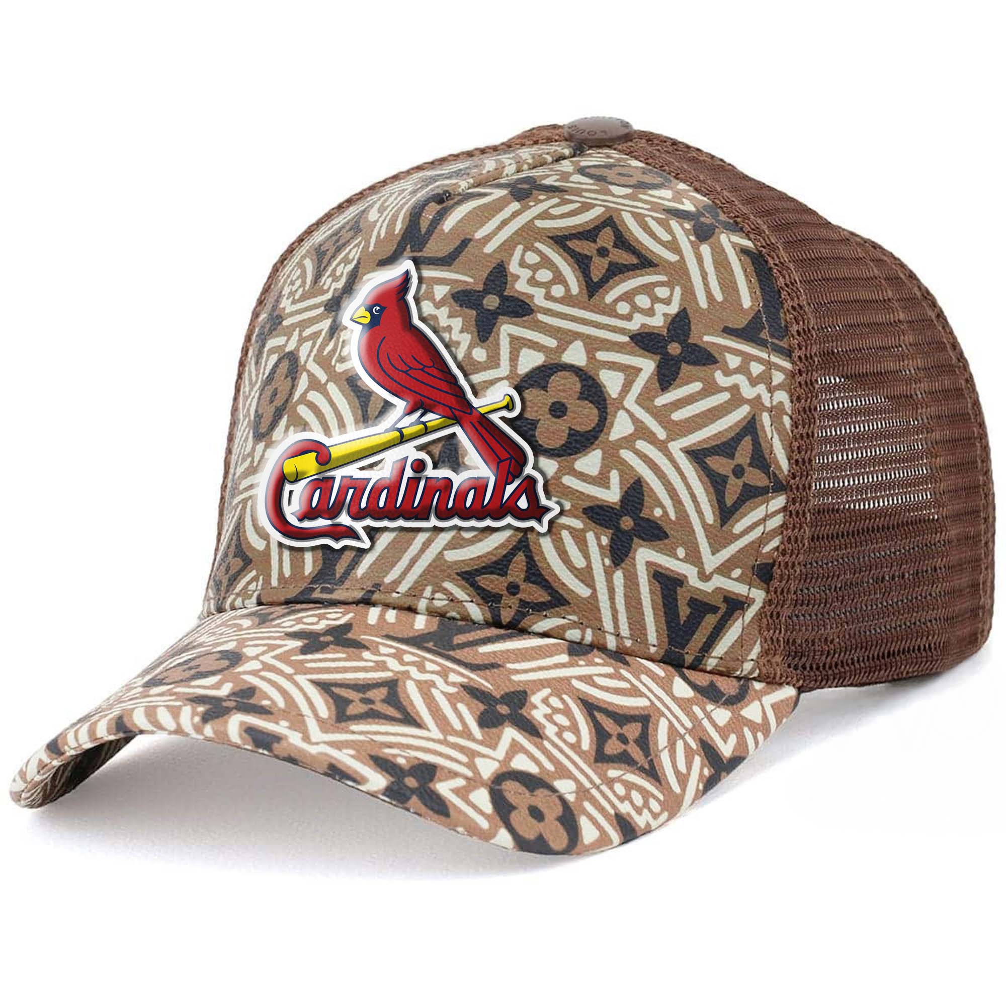 St. Louis Cardinals Cap PT67614
