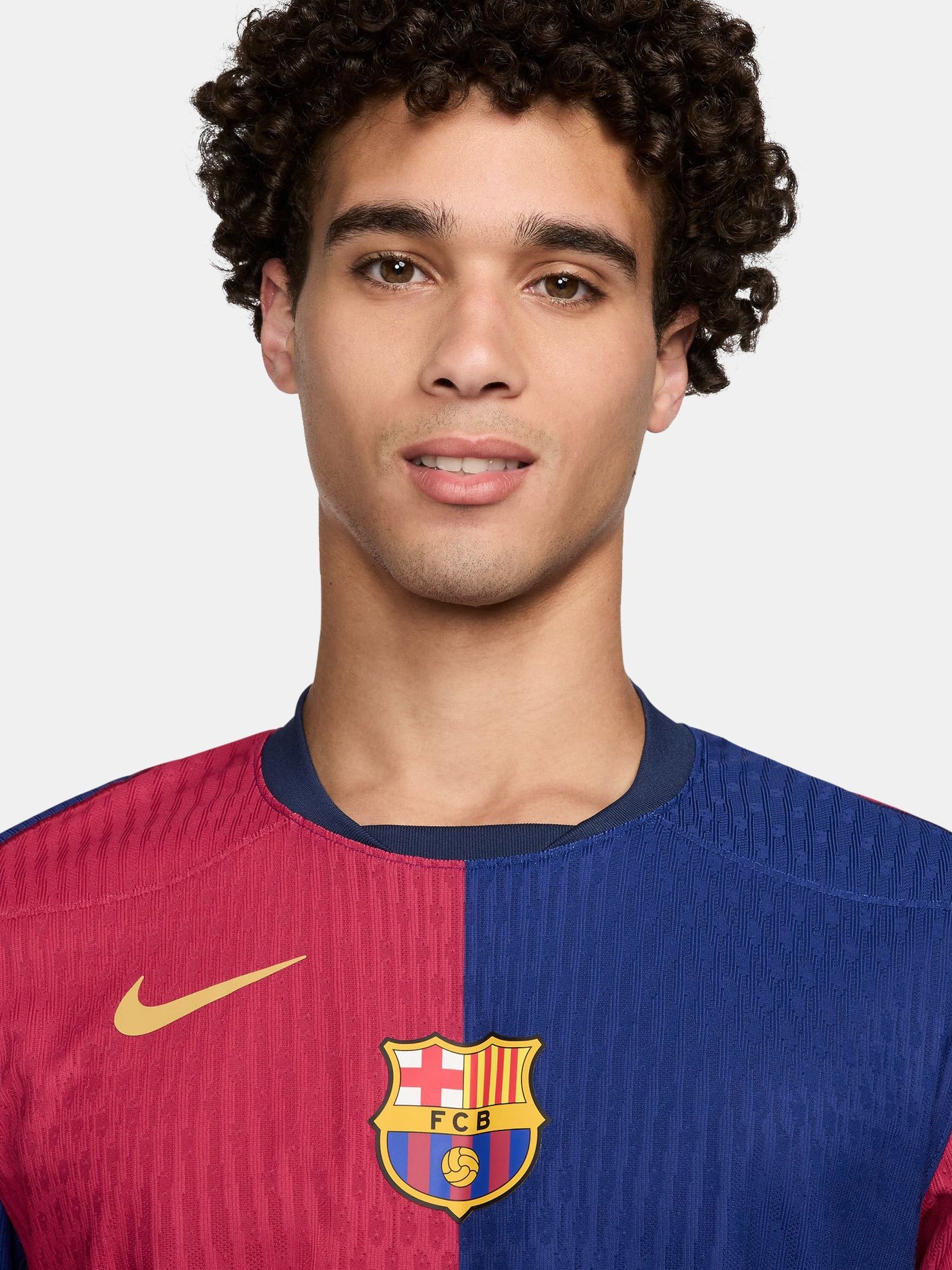 FC Barcelona 24/25 Home Shirt PT67981