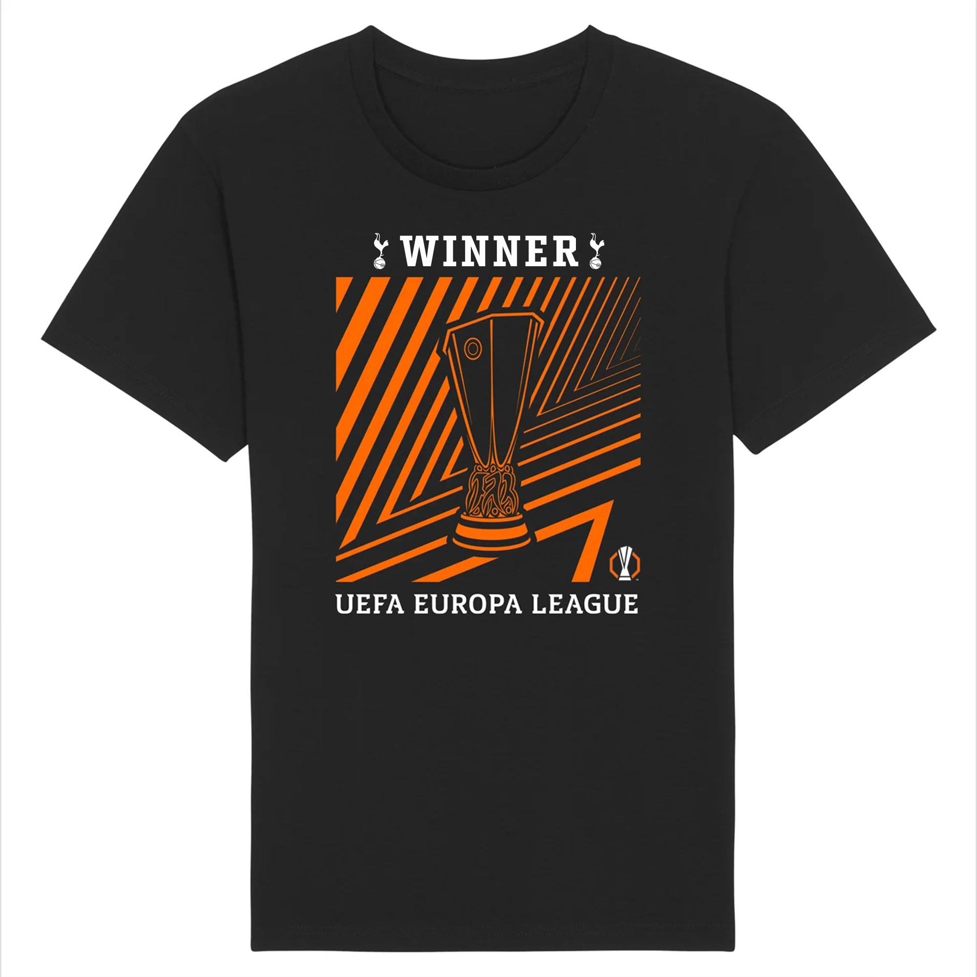 Tottenham Hotspur Shirt PT68653