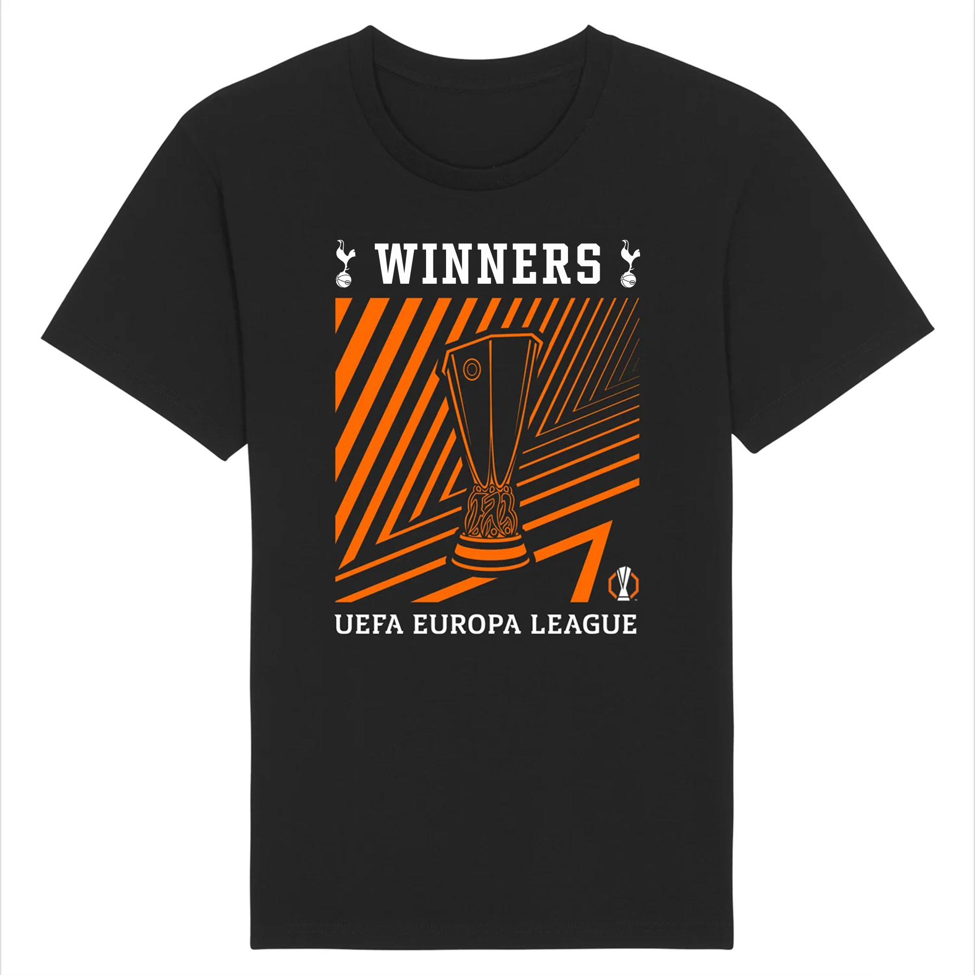 Tottenham Hotspur Shirt PT68653