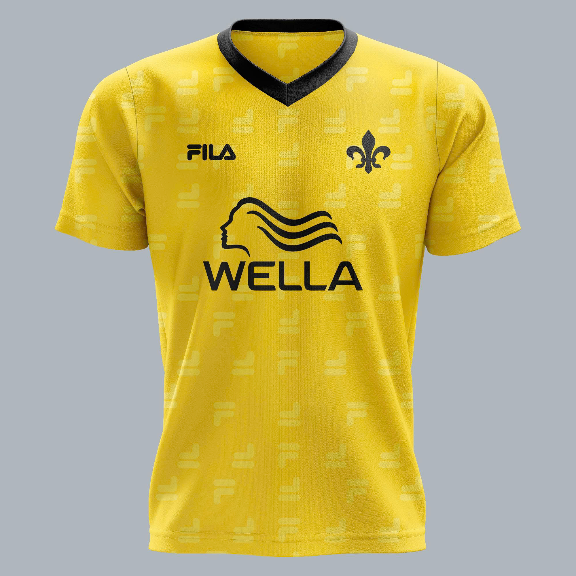 SV Darmstadt 98 2002 - 2003 Retro Shirt PT44620