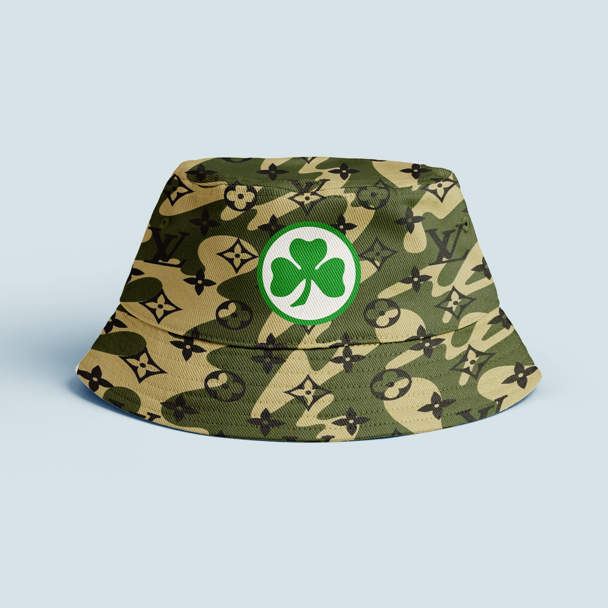 SpVgg Greuther Fürth Bucket Hat PT72616