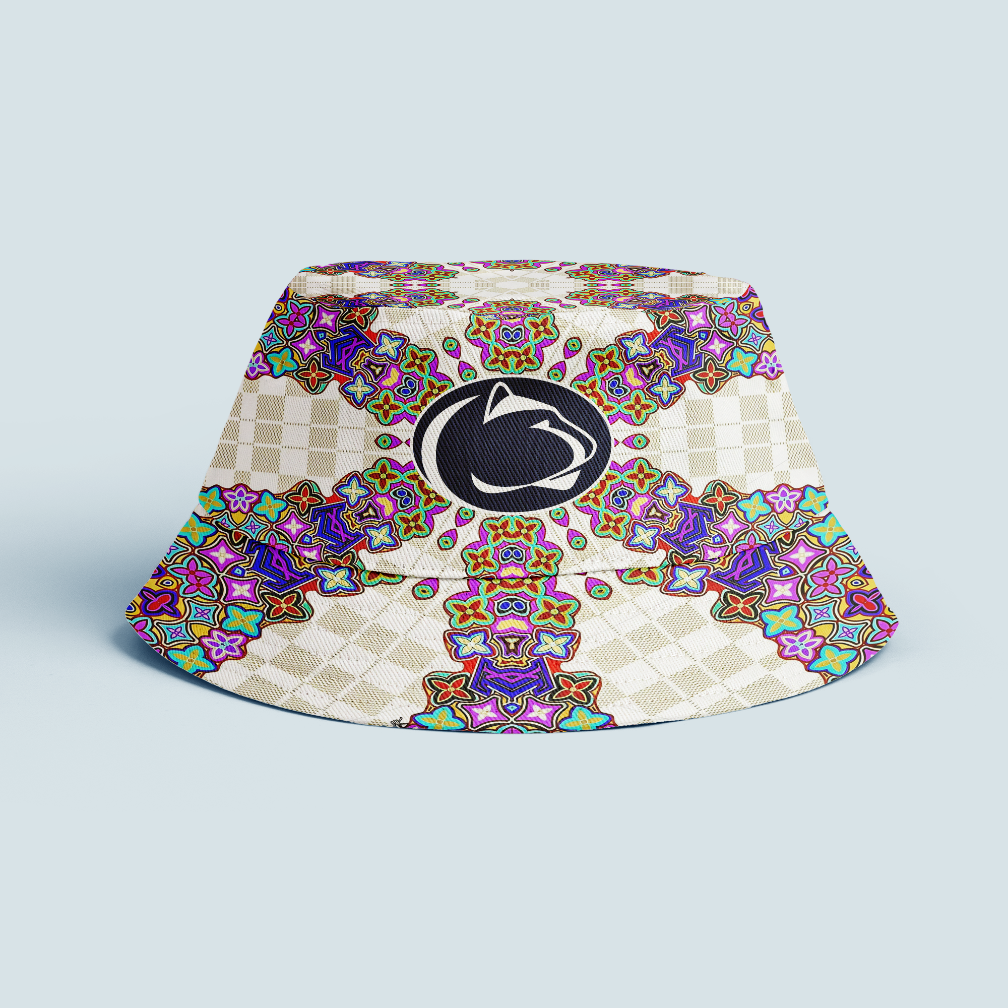 Penn State Nittany Lions Bucket Hat PT72688