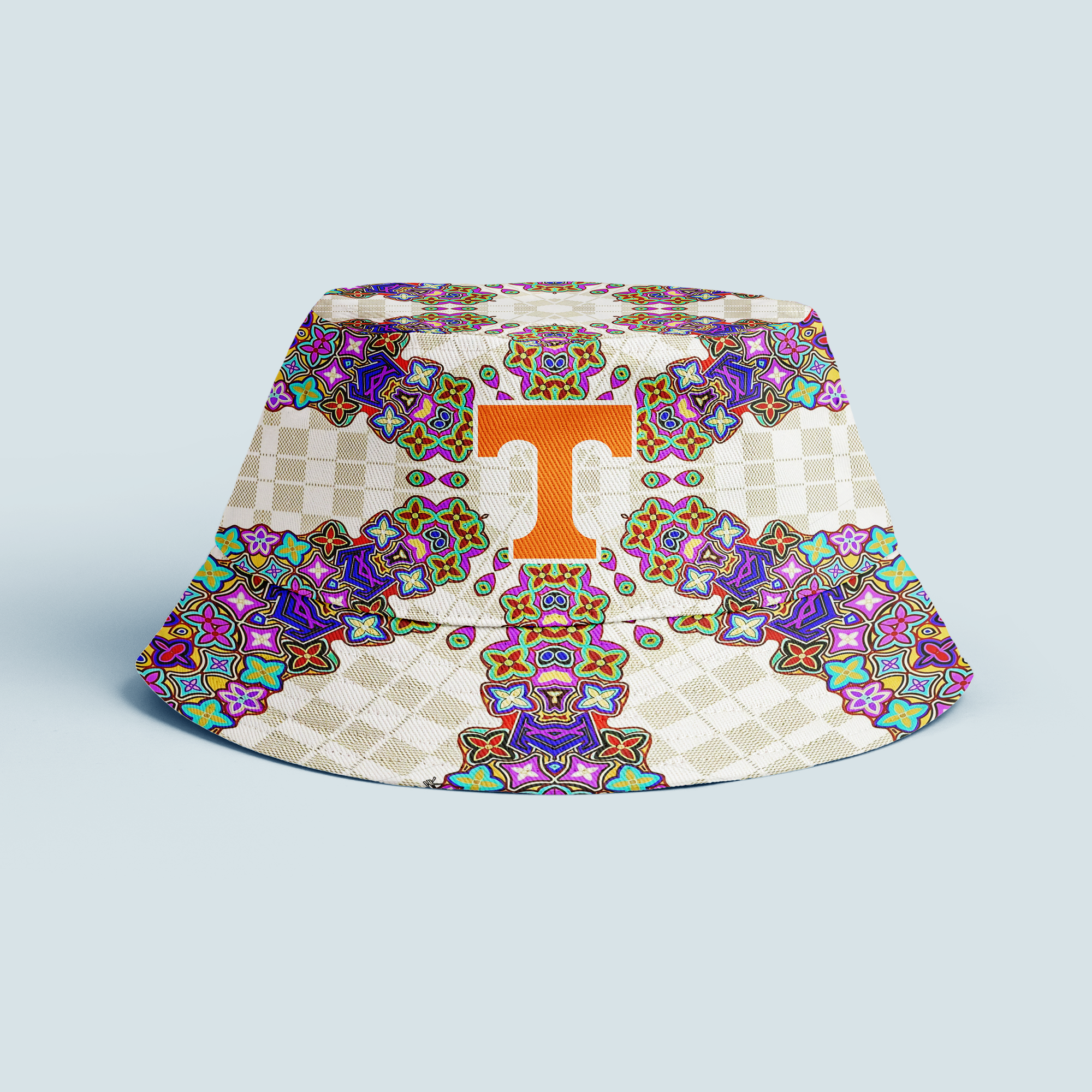 Tennessee Volunteers Bucket Hat PT72696