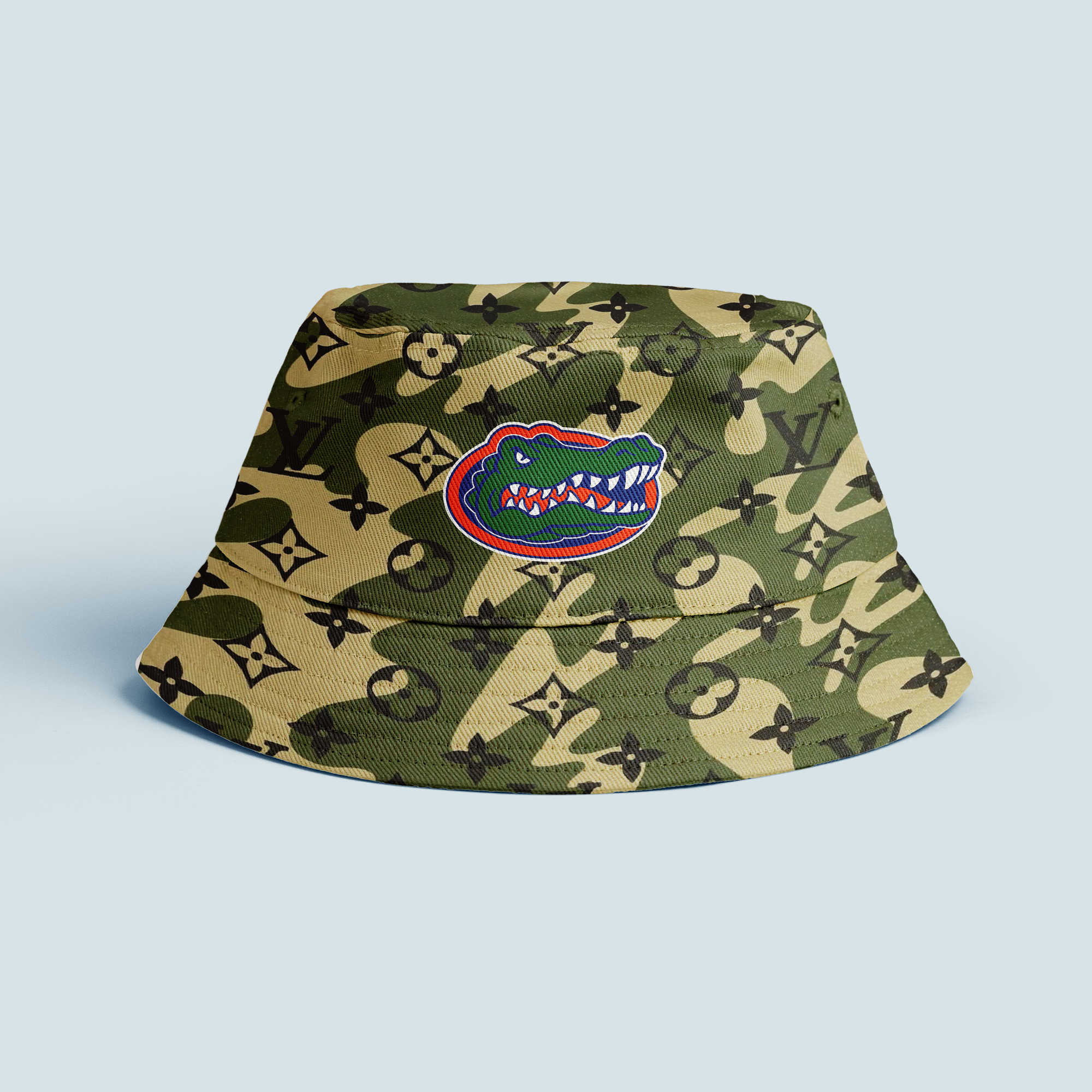 Florida Gators Bucket Hat PT72725