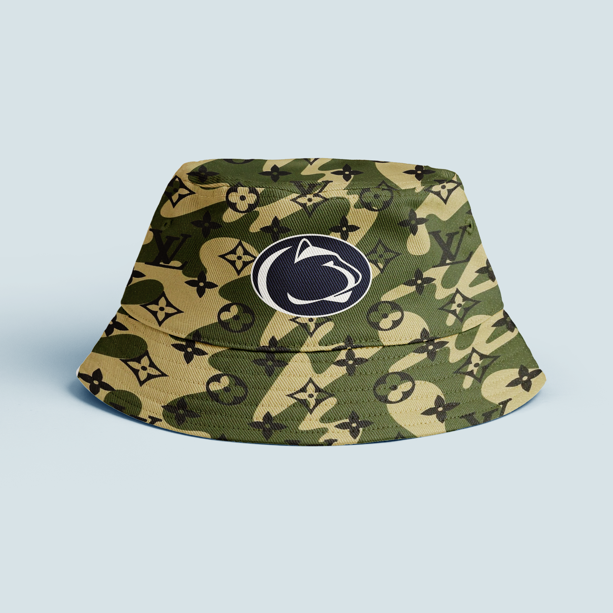 Penn State Nittany Lions Bucket Hat PT72759