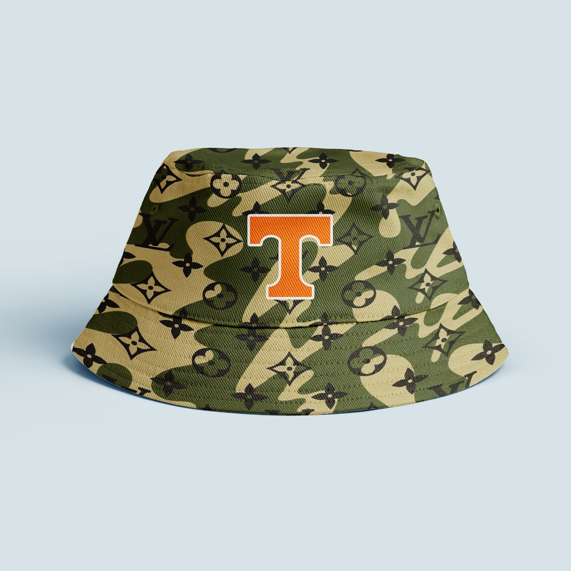 Tennessee Volunteers Bucket Hat PT72767
