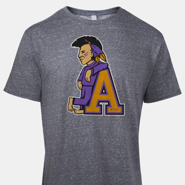 Alcorn State Braves T-Shirt PT73398