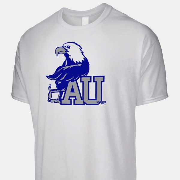 American Eagles T-Shirt PT73399