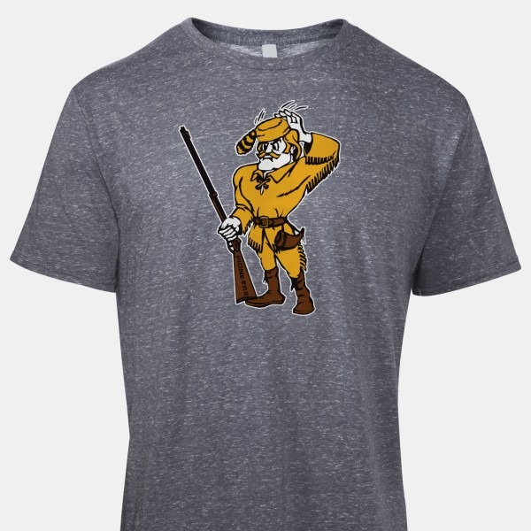 Oakland Golden Grizzlies T-Shirt PT73403