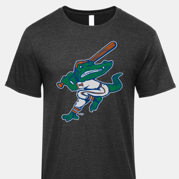 Vintage Florida Gators T-Shirt PT73417