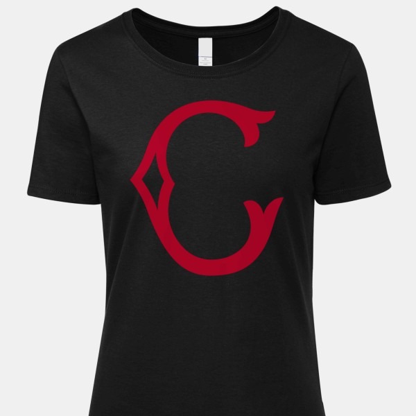 1908 Vintage Cincinnati Reds T-Shirt PT73499